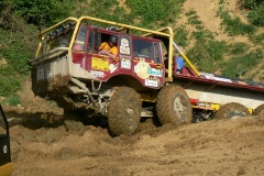 ttr-mohelnice22pj-311