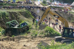 ttr-mohelnice22pj-313