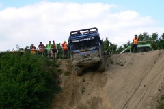 ttr-mohelnice22pj-314