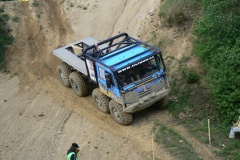 ttr-mohelnice22pj-315
