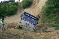 ttr-mohelnice22pj-316