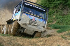 ttr-mohelnice22pj-317