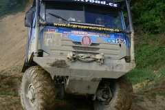 ttr-mohelnice22pj-318