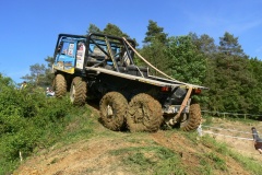 ttr-mohelnice22pj-322