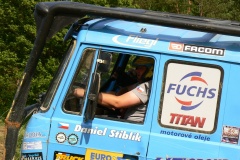 ttr-mohelnice22pj-323