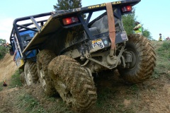 ttr-mohelnice22pj-325