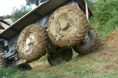 ttr-mohelnice22pj-327