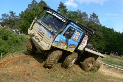 ttr-mohelnice22pj-329
