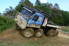 ttr-mohelnice22pj-330
