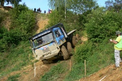 ttr-mohelnice22pj-332