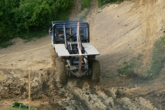 ttr-mohelnice22pj-334