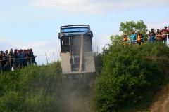 ttr-mohelnice22pj-335