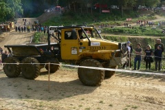 ttr-mohelnice22pj-336