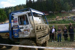 ttr-mohelnice22pj-337