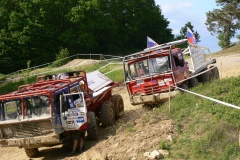 ttr-mohelnice22pj-341