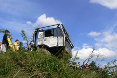 ttr-mohelnice22pj-342