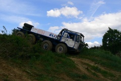 ttr-mohelnice22pj-343