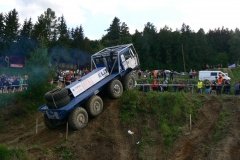 ttr-mohelnice22pj-344