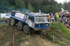 ttr-mohelnice22pj-346
