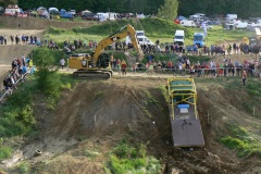ttr-mohelnice22pj-348