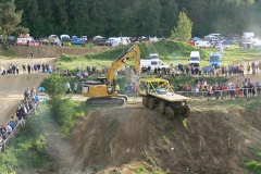 ttr-mohelnice22pj-349