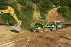 ttr-mohelnice22pj-351