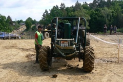 ttr-mohelnice22pj-360