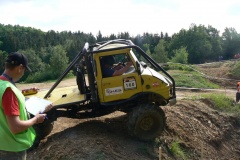 ttr-mohelnice22pj-365