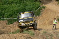 ttr-mohelnice22pj-366