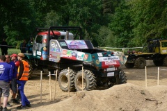 ttr-mohelnice22pj-369