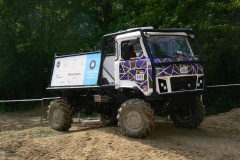 ttr-mohelnice22pj-371