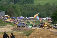 ttr-mohelnice22pj-372
