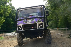 ttr-mohelnice22pj-373