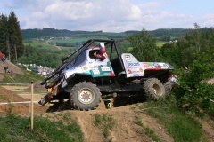 ttr-mohelnice22pj-375