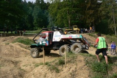 ttr-mohelnice22pj-376