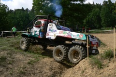 ttr-mohelnice22pj-377