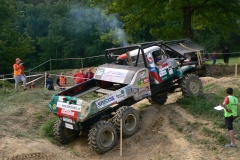 ttr-mohelnice22pj-378