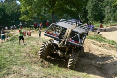 ttr-mohelnice22pj-379