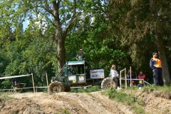 ttr-mohelnice22pj-380