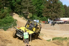 ttr-mohelnice22pj-381