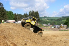 ttr-mohelnice22pj-382