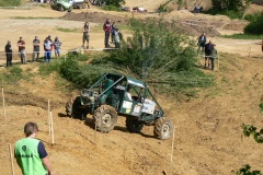 ttr-mohelnice22pj-383