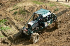 ttr-mohelnice22pj-384