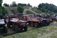 ttr-mohelnice22pj-354