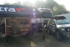 ttr-mohel23-pj-106-fesh-fesh