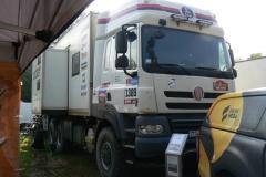 ttr-mohel23-pj-107-fesh-fesh