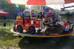 ttr-mohel23-pj-111-kolotoc