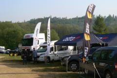 ttr-mohel23-pj-113-fesh-fesh