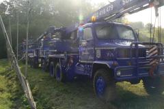 ttr-mohel23-pj-115-pV3S