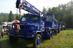 ttr-mohel23-pj-116-pV3S